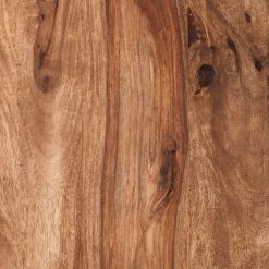 Ars Natura Armoire vitrine Ohio - Sheesham massif -Meubles de salle à manger Soldes Magasin vitrinenschrank ohio sheesham massiv 4203128