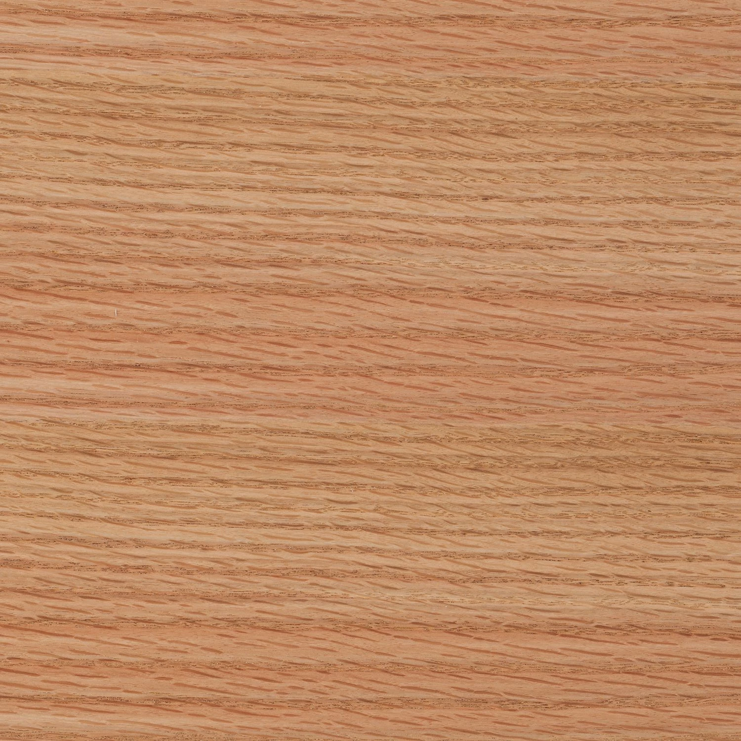 Mørteens Étagère murale Lindholm - Blanc mat - Blanc mat 6 Mørteens Étagère murale Lindholm - Blanc mat - Blanc mat – Image 6