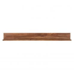 Ars Natura Étagère murale Ohio - Sheesham massif 7 Ars Natura Étagère murale Ohio - Sheesham massif -Meubles de salle à manger Soldes Magasin wandboard ohio sheesham massiv natur 3767840