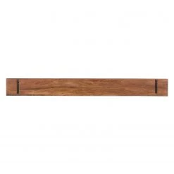 Ars Natura Étagère murale Ohio - Sheesham massif 8 Ars Natura Étagère murale Ohio - Sheesham massif -Meubles de salle à manger Soldes Magasin wandboard ohio sheesham massiv natur 3767844