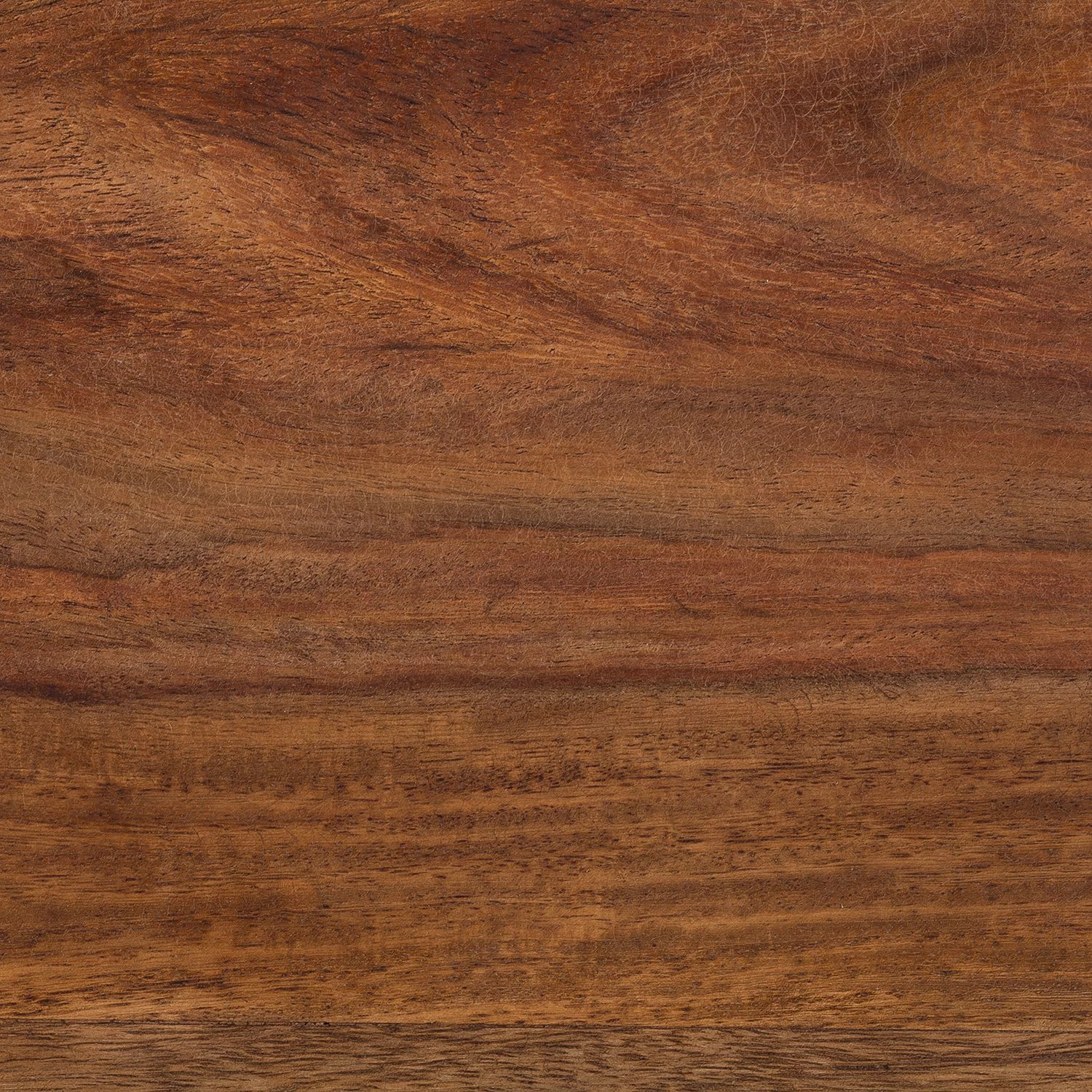 Ars Natura Étagère murale Ohio - Sheesham massif 5 Ars Natura Étagère murale Ohio - Sheesham massif – Image 5