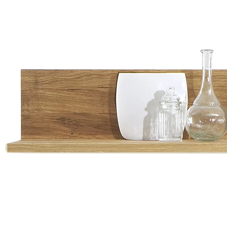 Ars Natura Étagère murale Pia - Duramen de hêtre massif huilé Etagère murale Pia - Duramen de hêtre massif huilé 2 Ars Natura Étagère murale Pia - Duramen de hêtre massif huilé Etagère murale Pia - Duramen de hêtre massif huilé – Image 2