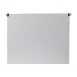 Maison Belfort Etagère murale Vermont I - Blanc -Meubles de salle à manger Soldes Magasin wandregal vermont weiss 4149364