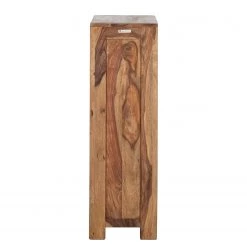 Wolf-Möbel Étagère à vin Yoga I - Sheesham massif 17 Wolf-Möbel Étagère à vin Yoga I - Sheesham massif -Meubles de salle à manger Soldes Magasin weinregal yoga i sheesham massiv natur 3373545