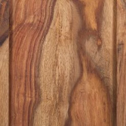 Wolf-Möbel Étagère à vin Yoga I - Sheesham massif 25 Wolf-Möbel Étagère à vin Yoga I - Sheesham massif -Meubles de salle à manger Soldes Magasin weinregal yoga i sheesham massiv natur 3373573