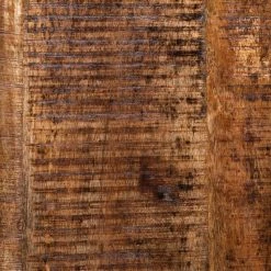 Ars manufacti Armoire à vin Hunter - Manguier massif / Métal - Manguier / Gris bleu 17 Ars manufacti Armoire à vin Hunter - Manguier massif / Métal - Manguier / Gris bleu -Meubles de salle à manger Soldes Magasin weinschrank hunter mango massiv metall mango blaugrau 4414628