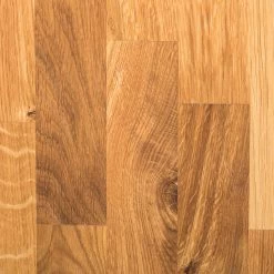 Ars Natura Étagère cubique GrapWOOD - Chêne massif -Meubles de salle à manger Soldes Magasin wuerfelregal grapwood eiche massiv 3079893