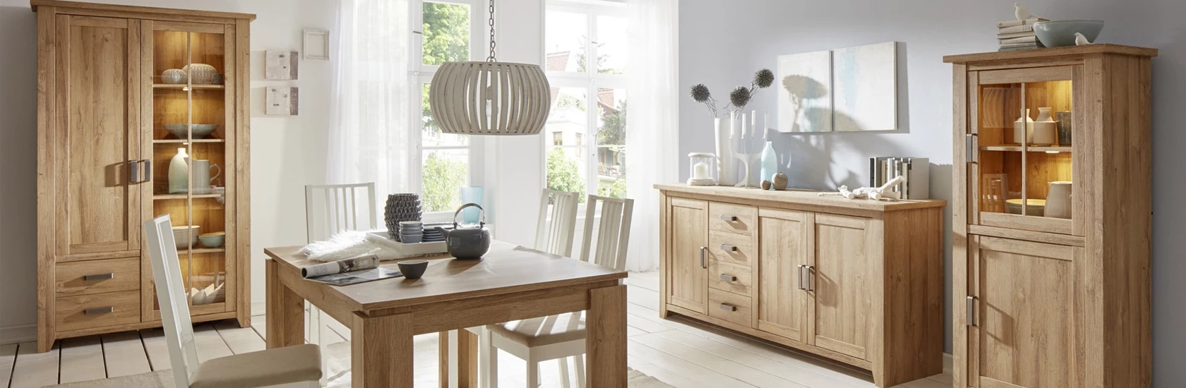 Meubles de salle à manger Soldes Magasin 9 Meubles de salle à manger Soldes Magasin -Meubles de salle à manger Soldes Magasin 未标题 1