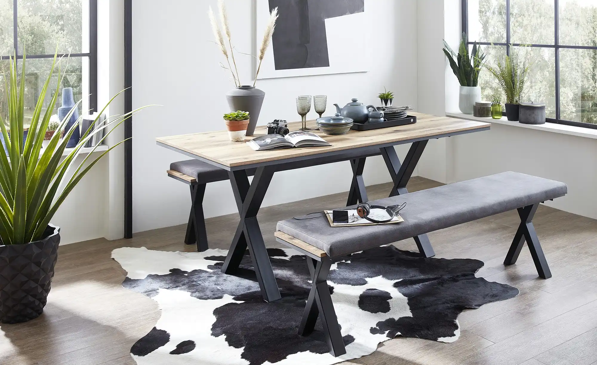 Meubles de salle à manger Soldes Magasin -Meubles de salle à manger Soldes Magasin 15301184 4 202112310030